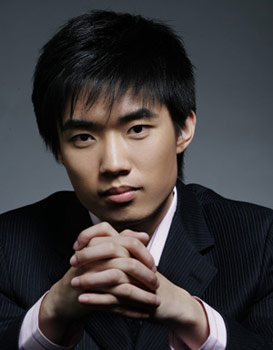 �Ƽ�ʱ��_������Ͻ�����PCPOP ���������Ͷ��̸����