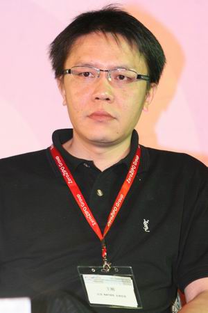 �Ƽ�ʱ��_NPEA��ʼ�ϻ�������12��10:30�ķ�����Ͷ