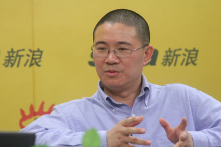 汉庭董事长_汉庭酒店