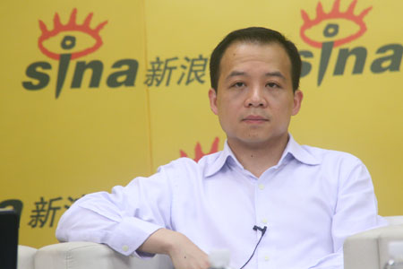 汉庭老总_汉庭酒店