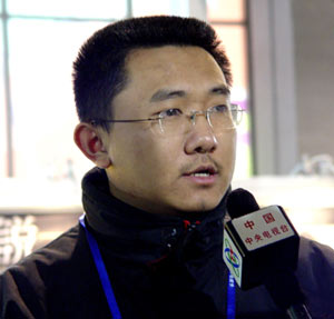 Ƽʱ_ʢ23긻Σϰ˵һ