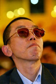 史玉柱否认征途赌博说 称用户平均花费很低_互