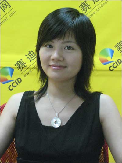 �Ƽ�ʱ��_������CEO�ܾ꣺��Ƶ�������߻�δ���� 