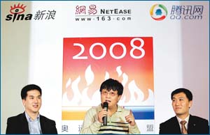 �Ƽ�ʱ��_�����̱���������վ��ɻ�����ʷ����㷺����