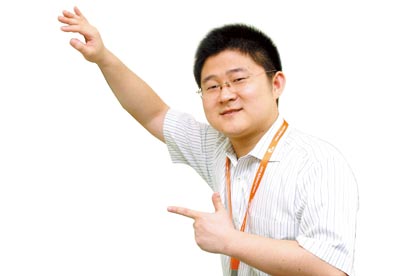 Ƽʱ_켫80ܱ࿼ָռ4