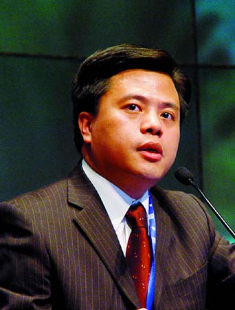 �Ƽ�ʱ��_ʢ���³������Ž����Թ�˧���ƻ���