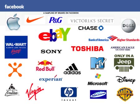 Ƽʱ_Facebookƾ9000Ԫ