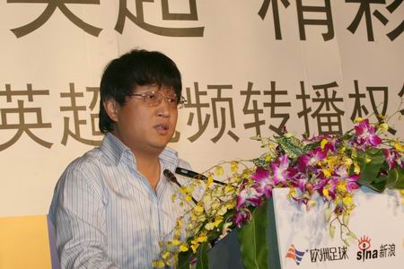 �Ƽ�ʱ��_ͼ�ģ�����ִ�и��ܲá��ܱ༭��ͮ�´�