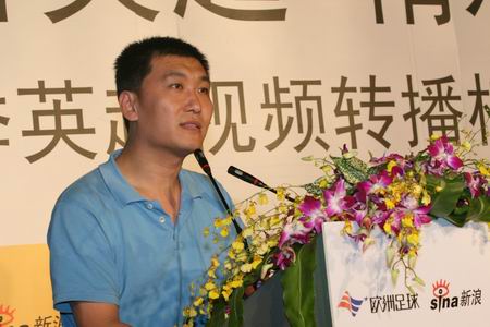 �Ƽ�ʱ��_ͼ�ģ���Ѷ���ܲá���վ���ܾ������һ��´�