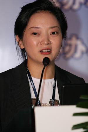 �Ƽ�ʱ��_ͼ�ģ���â�Ƽ����ܲü�COOղ�����ݽ�