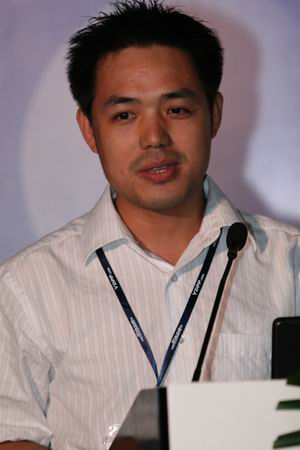 �Ƽ�ʱ��_ͼ�ģ�ICBuy���ܾ��������ݽ�