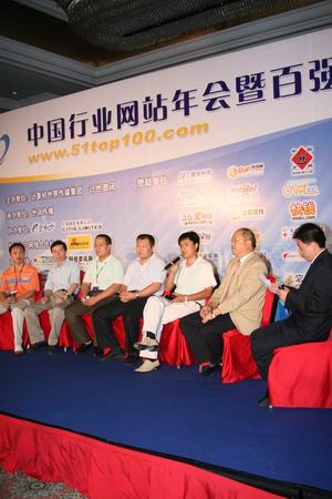 �Ƽ�ʱ��_ͼ�ģ��Ի� �ۺ��봹ֱ�Ż�����֮��