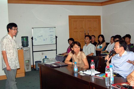 Ƽʱ_ͼģDEMO China 2007·