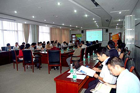 Ƽʱ_ͼģDEMO China 2007ɶ·