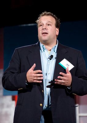 �Ƽ�ʱ��_Technorati CEO�������ְֻ��ʱ������
