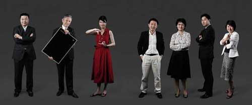 �Ƽ�ʱ��_IT����������汨�������͹��ķ���