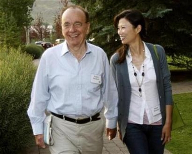 �Ƽ�ʱ��_���ĵϳ���Myspace�й�������н10����Ԫ