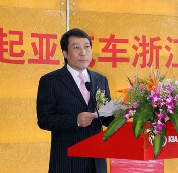 �Ƽ�ʱ��_���ֻ���CEO���ƽ��09���A�ɻ���������