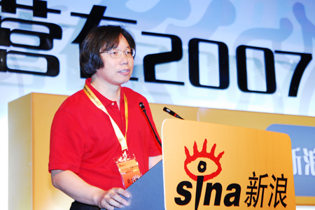 Ƽʱ_ͼģ¾糤ܱ༭Ը´