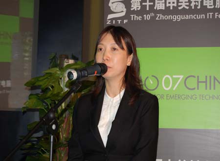 Ƽʱ_ͼģҵý̳ܲ