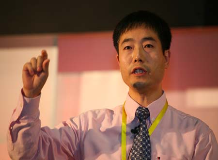 老总来了第七_狼来了故事图片