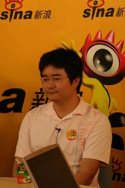 �滢���³��ܺ�t���������ҵ�ĥ��ʯ