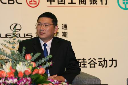 朱敏董事长_朱德女儿朱敏纹身(3)