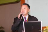 �ų����缼����˾CEO