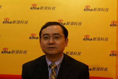 �Ƽ�ʱ��_CNNICëΰ������Ҫ����ũ����Ϣ������