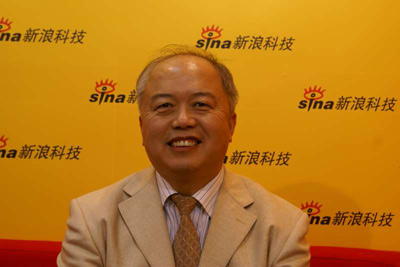 �Ƽ�ʱ��_�������ܲ���ê�����껥��������ҵ������