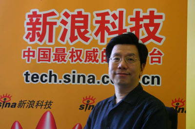 �Ƽ�ʱ��_�ȸ������δ���ķ�������������