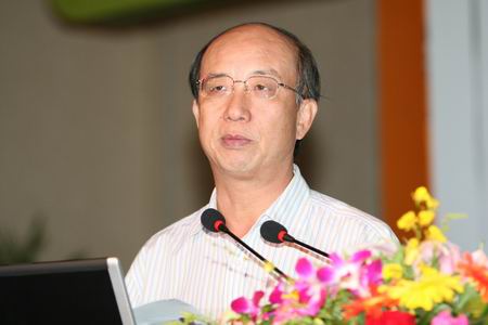 董事长个人简历_个人简历封面(2)