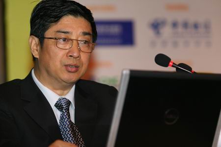 �Ƽ�ʱ��_ͼ�ģ��й���ͨ���ܲ��������ݽ�