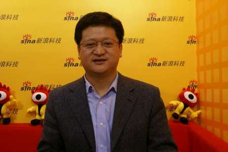�Ƽ�ʱ��_��6��CEO�����ѣ���Ǯ������һ��׬