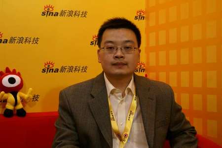 春客的老总_老总办公室图片