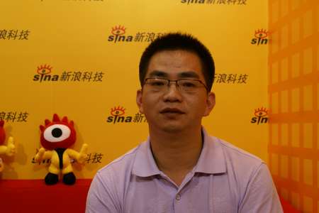 周俊老总_洛阳钼业周俊