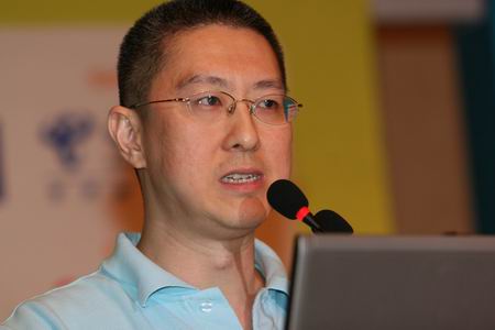 �Ƽ�ʱ��_ͼ�ģ��ſ���CEO�������´�