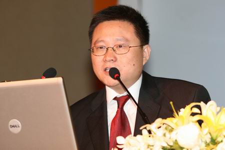 �Ƽ�ʱ��_ͼ�ģ����������³����ܲ�ɣ���ɷ���