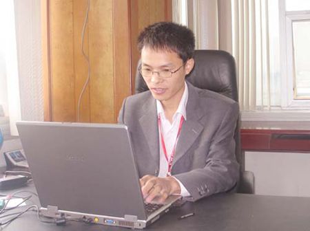 �Ƽ�ʱ��_��������ҫ�������ӱ�ͯ��CEO��������