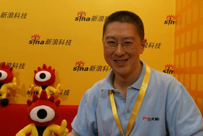 �Ƽ�ʱ��_�ſ�CEO�����ϣ�������Ƶ����ͷ��ָ�����