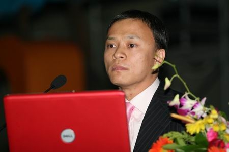 �Ƽ�ʱ��_ͼ�ģ����������ۺ��г����ܲ�������