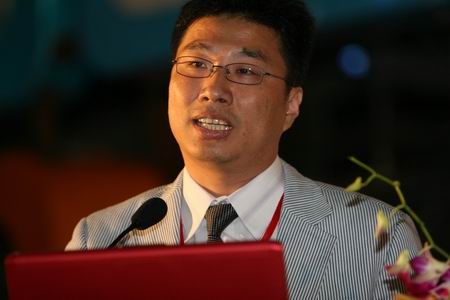 �Ƽ�ʱ��_ͼ�ģ��켫��ý�߼����ܲ���������