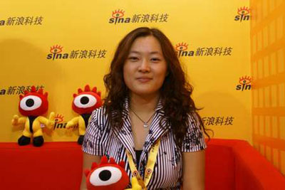 �Ƽ�ʱ��_�������߸��ܲ���ع��������¥����ȴ��