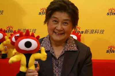 �Ƽ�ʱ��_������Э������㣺�й������������ƽ�ʱ��