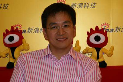 �Ƽ�ʱ��_PPG��ϯ��Ӫ�����¾������Ǻʹ���ģʽ����