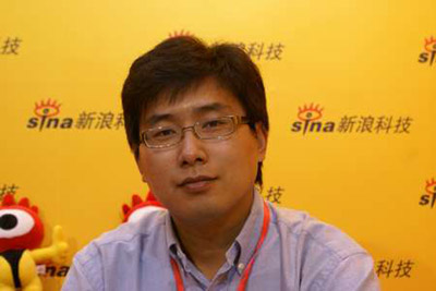 �Ƽ�ʱ��_��Ү���ܲ���ΰ��������ѷǳ���������Ӫ��