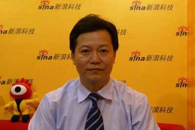 �Ƽ�ʱ��_������CEO�ƺ��£�ҵ�����������к���Ȼ