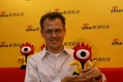 �Ƽ�ʱ��_ȥ�Ķ�CEO���������Ǻ�Я����Ӫ���ϲ�����