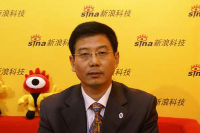 �Ƽ�ʱ��_������Э��Ƴ��壺��������ͳ��ҵ��͸�ӿ�