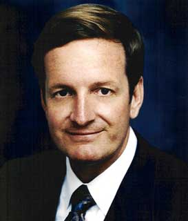 �Ƽ�ʱ��_��������������»��ƾ�ý��